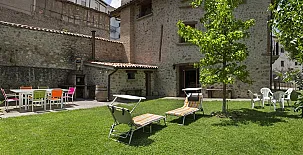 Villa Liquidámbar I y II 005