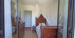 Torre de la Malvasía 003