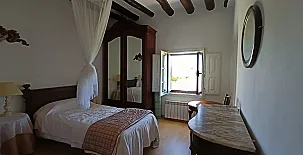 Torre de la Malvasía 004