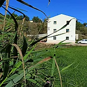Torre de la Malvasía 001