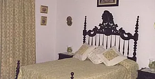 La Algazara 008