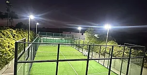 La Algazara 0010