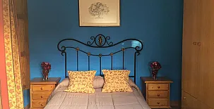 La Algazara 0013