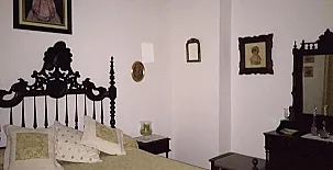 La Algazara 0014