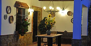 La Algazara 0015