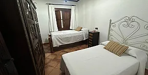 La Algazara 0016