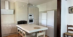 La Algazara 0019