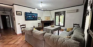 La Algazara 0020