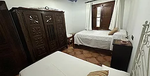 La Algazara 0022