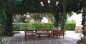 La Algazara 0024