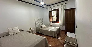 La Algazara 0023