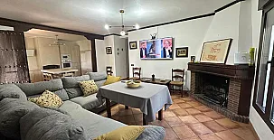 La Algazara 0026