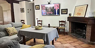 La Algazara 0028