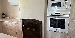 La Algazara 0030