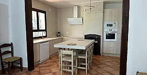 La Algazara 0035