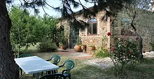 Casa Chantino 0025
