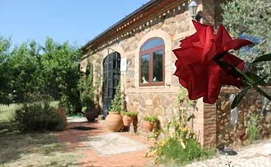 Casa Chantino en Aracena (Huelva) - Foto 1