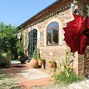 Casa Chantino 001