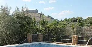 Casa Chantino 002