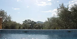 Casa Chantino 008