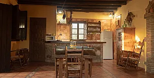 Casa Chantino 0010