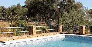 Casa Chantino 009