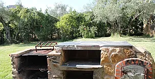 Casa Chantino 0012
