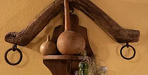 Casa Chantino 0013