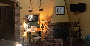 Casa Chantino 005
