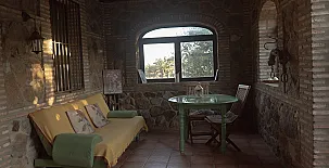 Casa Chantino 0015