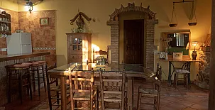 Casa Chantino 0016