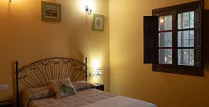 Casa Chantino 0017
