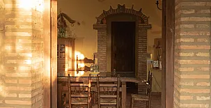 Casa Chantino 0018
