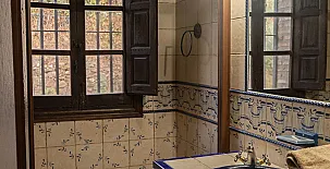 Casa Chantino 0019