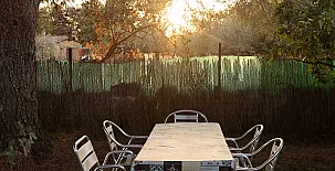 Casa Chantino 003