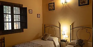 Casa Chantino 0021