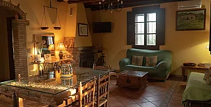 Casa Chantino 0027