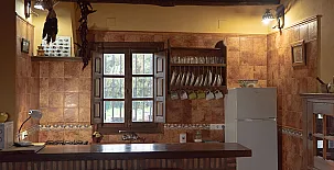 Casa Chantino 0028