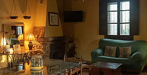 Casa Chantino 0031