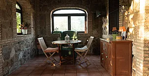 Casa Chantino 004