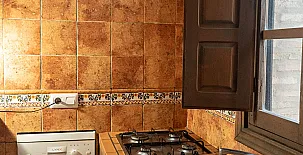Casa Chantino 0033