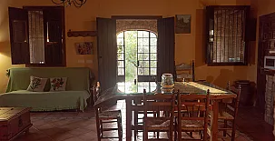 Casa Chantino 0034