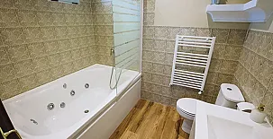 Casas Faustino 008