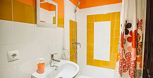 Casas Faustino 009