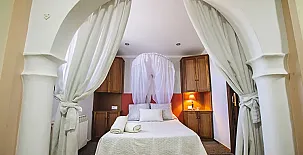 Casas Faustino 0010