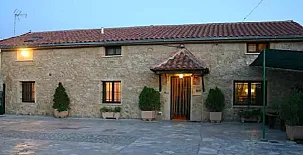 Casas Faustino 003