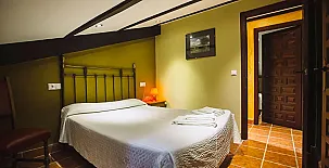 Casas Faustino 0011
