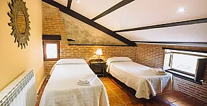 Casas Faustino 0013