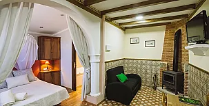 Casas Faustino 0014