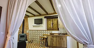 Casas Faustino 0015